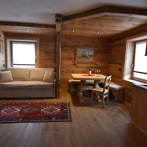 Apartament z 1 sypialnią