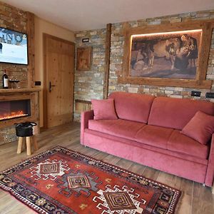 Apartament z 3 sypialniami